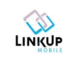 https://www.logocontest.com/public/logoimage/1694249928Link Up mobile.jpg